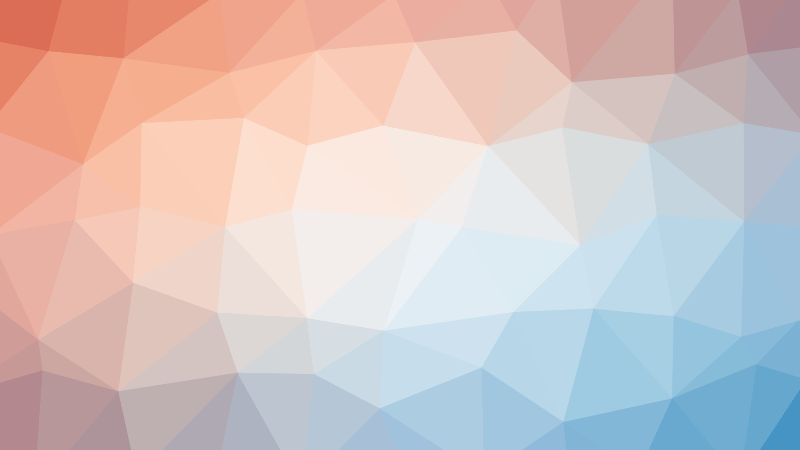 BSC Hohen Neuendorf e.V.